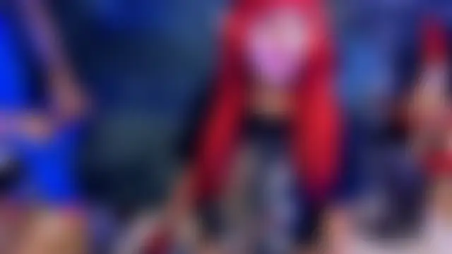 amaracooper_ Live chatroom