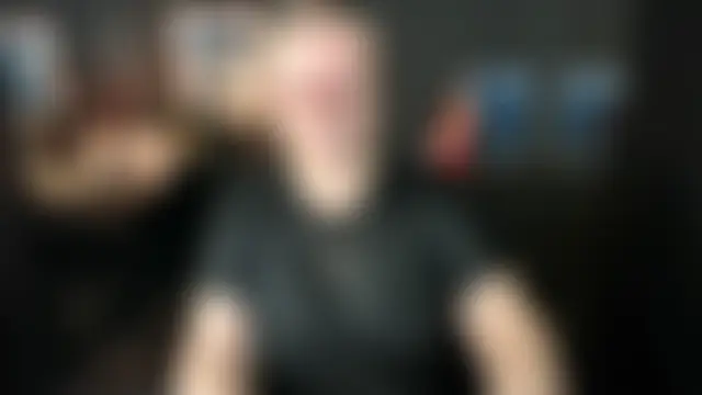 AlexandraKind Live chatroom