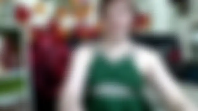 AverageRose Live chatroom