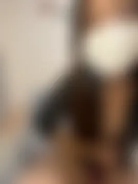 anchan69 Live chatroom