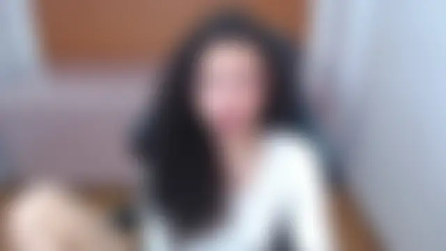 danatella_a Live chatroom