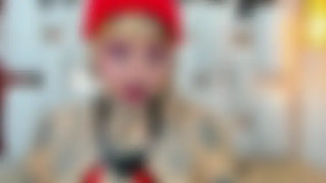 Braylen_Sanchez Live chatroom