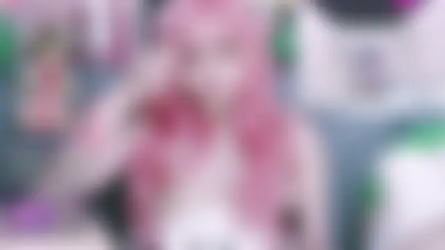 nana2005 Live chatroom