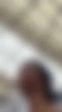 sweet_shadil_ Live chatroom