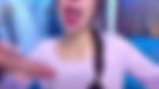 Giaa_rossi Live chatroom