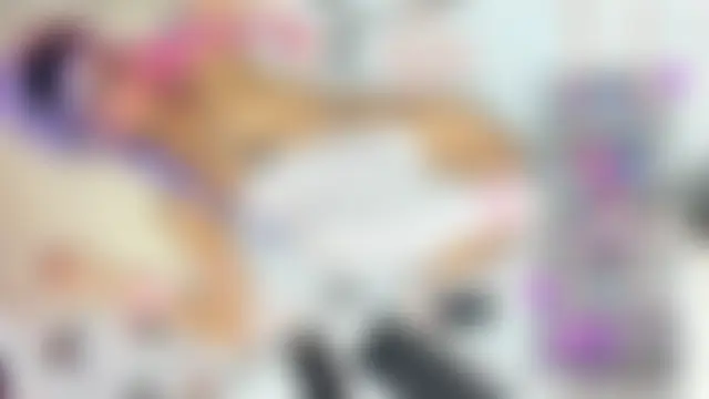 cherry_moon1 Live chatroom