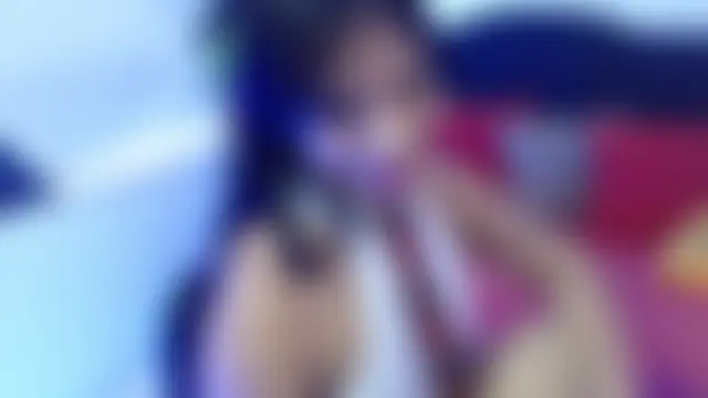 SamantaSweett_ Live chatroom