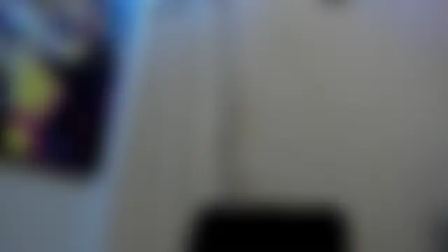 valery__star Live chatroom