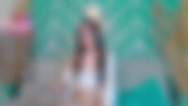 Aranzza_Ross Live chatroom