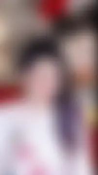 UUsweet Live chatroom