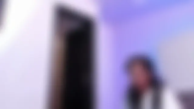 salome_moon_ Live chatroom