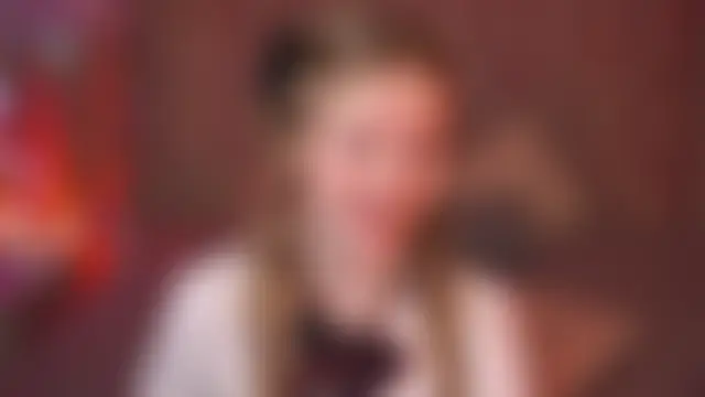 LilianHoward Live chatroom