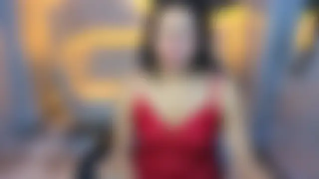 Veronica_b_ Live chatroom