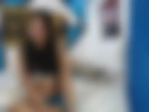 adriveryhot Live chatroom