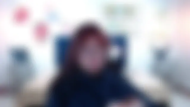 DaniCruz Live chatroom