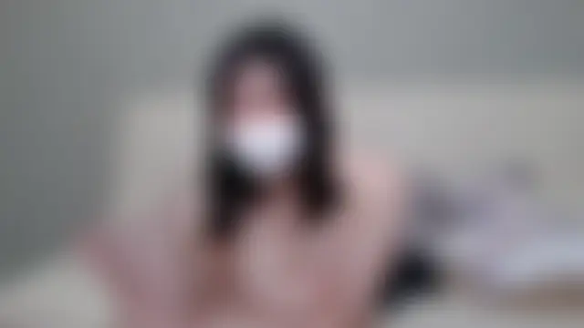 Hina_Chan_lol Live chatroom