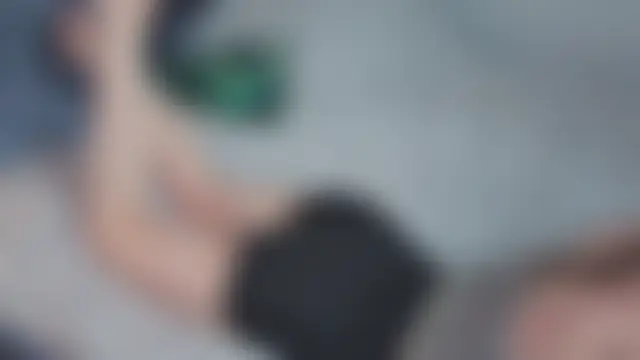 imbounty Live chatroom