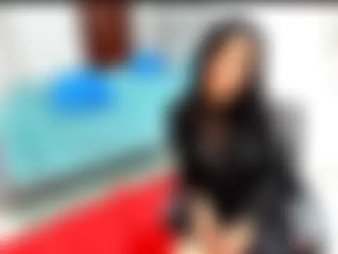 Adele_mystic Live chatroom