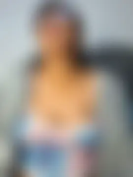 ZaidaWet Live chatroom