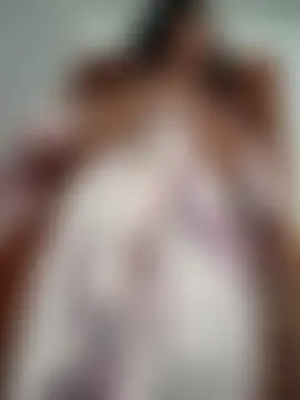 Peach_Girll Live chatroom