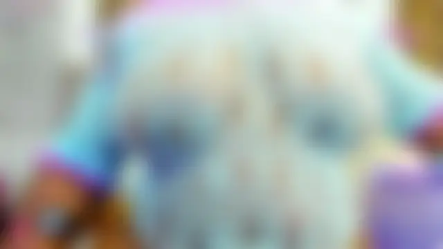 CristinSexy Live chatroom