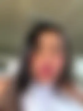 Show sexual ao vivo de Mariangel_11