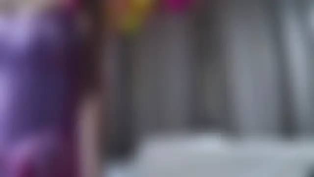 Show sexual ao vivo de SunnivaCovil