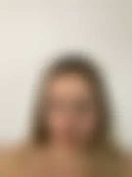 Show sexual ao vivo de imlindapink