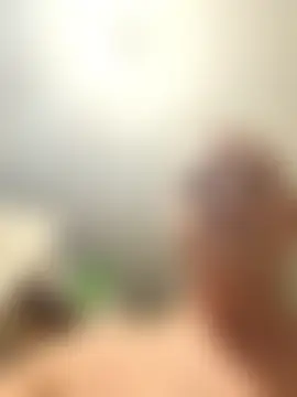 biggnipz's Live Sex Cam Show