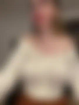 didihairypussy's Live Sex Cam Show