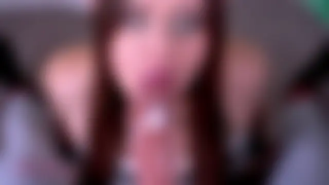 Show sexual ao vivo de Deepsouly