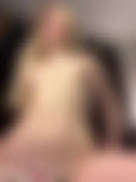 Show sexual ao vivo de SunnyShiney