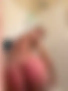 Show sexual ao vivo de Terribletabby