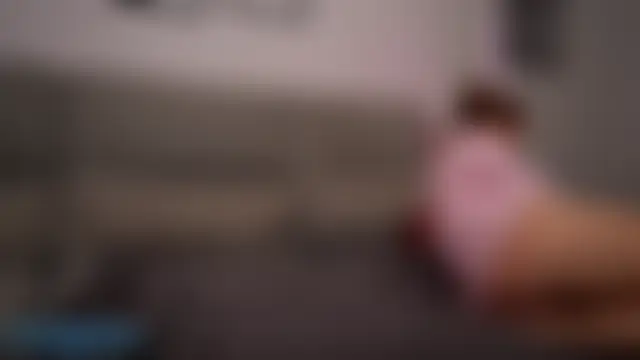 kaydenwithpaul's Live Sex Cam Show