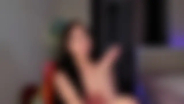 Show sexual ao vivo de dumpling