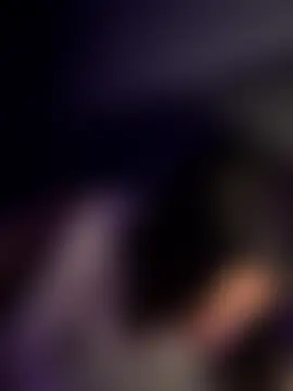 Show sexual ao vivo de -Leasophie