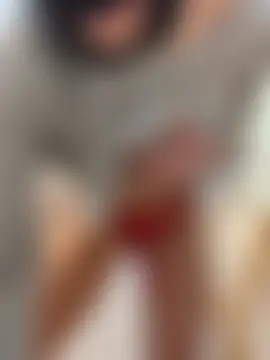 Show sexual ao vivo de rebyreby11