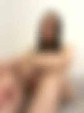 Show sexual ao vivo de ScarStarX