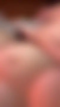 bigirl1979's Live Sex Cam Show