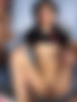 dafei108655 – live sex-cam-show