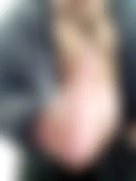 Hotyy_subhu 웹캠 쇼