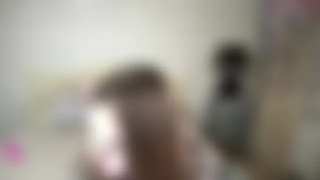 Chatroom en direct de CrystalBlissi