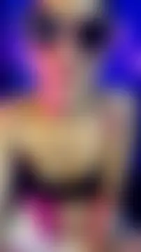 Webkamerová show Ivy_the_goddess