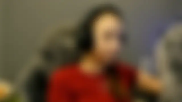 Chatroom en direct de Softixq