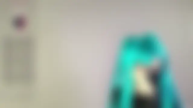 Chatroom en direct de akioramy