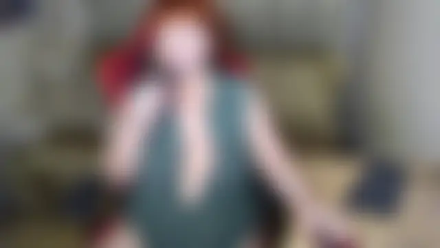 KellyNory's Live Chat Room