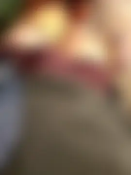 Punjabi_playboy 웹캠 쇼