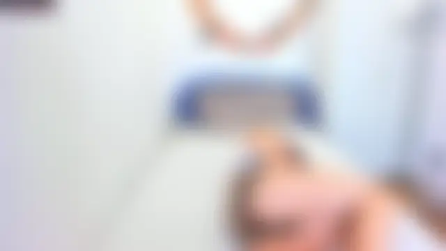 Pokój czatu na żywo – liloneforyou