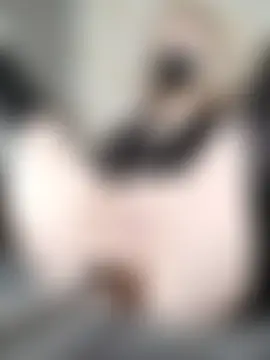 Sometimess Cameră chat live