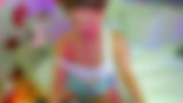 JennAlison Cameră chat live